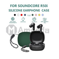 کاور محافظ سیلیکونی هندزفری انکر Anker Sound Core R50i