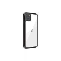 قاب کی دو (K-Doo) مدل Ares مناسب برای گوشی آیفون Apple iPhone 14